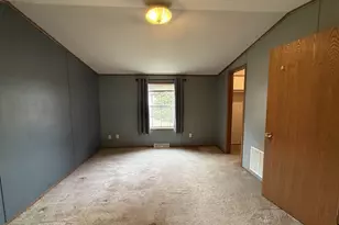 N2639 County Road Z Road, Dousman, WI 53118 - Photo 11