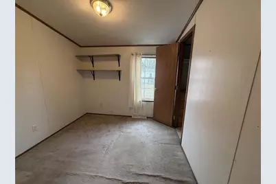 N2639 County Road Z Road #B68, Dousman, WI 53118 - Photo 17