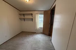 N2639 County Road Z Road, Dousman, WI 53118 - Photo 17