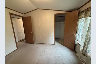 N2639 County Road Z Road #B68, Dousman, WI 53118 - Photo 15