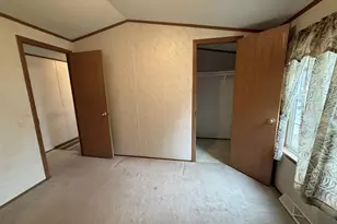 N2639 County Road Z Road, Dousman, WI 53118 - Photo 15