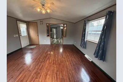 N2639 County Road Z Road #B68, Dousman, WI 53118 - Photo 3