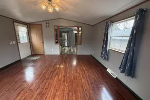 N2639 County Road Z Road, Dousman, WI 53118 - Photo 3