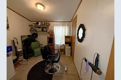 N2639 County Road Z Road #B68, Dousman, WI 53118 - Photo 15