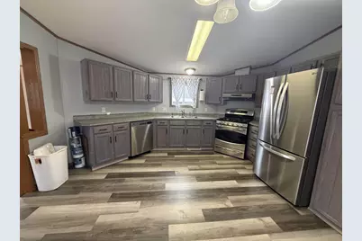 N2639 County Road Z Road #B68, Dousman, WI 53118 - Photo 5