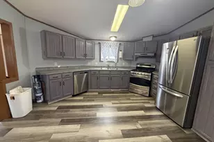 N2639 County Road Z Road, Dousman, WI 53118 - Photo 5