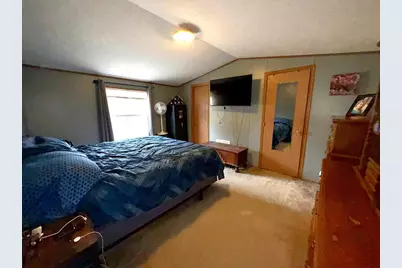 N2639 County Road Z Road #B68, Dousman, WI 53118 - Photo 13