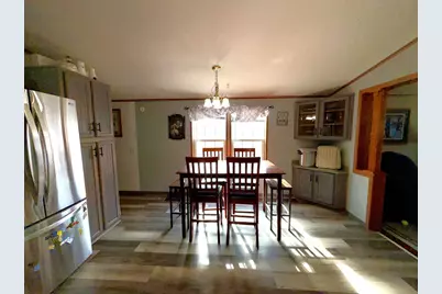 N2639 County Road Z Road #B68, Dousman, WI 53118 - Photo 7