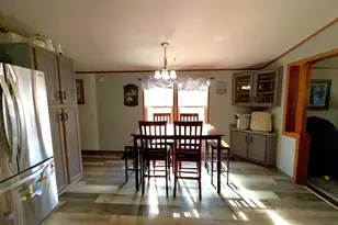 N2639 County Road Z Road, Dousman, WI 53118 - Photo 7