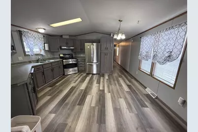 N2639 County Road Z Road #B68, Dousman, WI 53118 - Photo 7