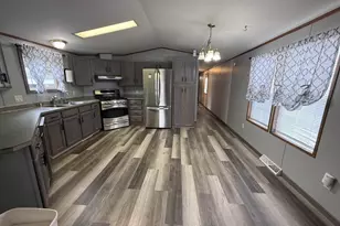 N2639 County Road Z Road, Dousman, WI 53118 - Photo 7