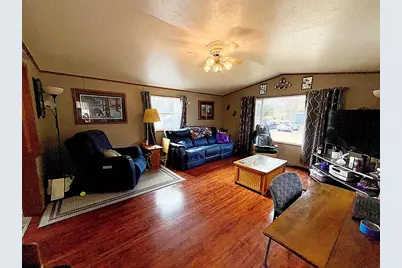 N2639 County Road Z Road #B68, Dousman, WI 53118 - Photo 9