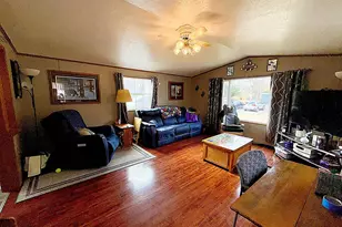 N2639 County Road Z Road, Dousman, WI 53118 - Photo 9