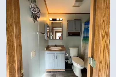 N2639 County Road Z Road #B68, Dousman, WI 53118 - Photo 17