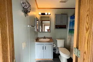 N2639 County Road Z Road, Dousman, WI 53118 - Photo 17