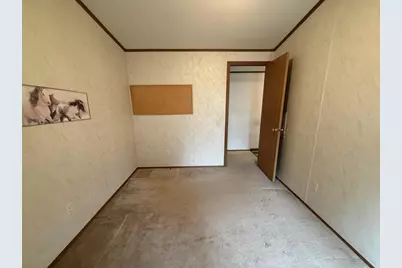 N2639 County Road Z Road #B68, Dousman, WI 53118 - Photo 13