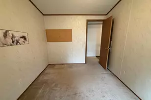 N2639 County Road Z Road, Dousman, WI 53118 - Photo 13