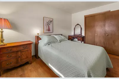 104 Cherokee Road, Beaver Dam, WI 53916 - Photo 19