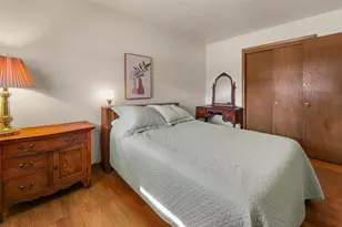 104 Cherokee Rd, Beaver Dam, WI 53916 - Photo 19