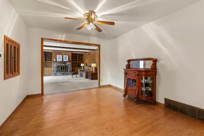 104 Cherokee Road, Beaver Dam, WI 53916 - Photo 11