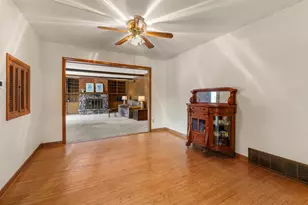 104 Cherokee Rd, Beaver Dam, WI 53916 - Photo 11