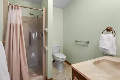 104 Cherokee Road, Beaver Dam, WI 53916 - Photo 17