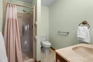 104 Cherokee Rd, Beaver Dam, WI 53916 - Photo 17