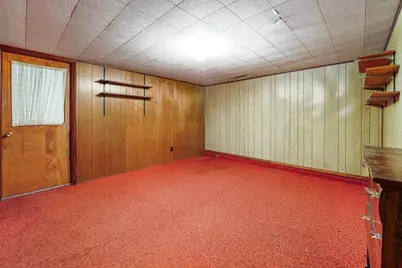 104 Cherokee Road, Beaver Dam, WI 53916 - Photo 27