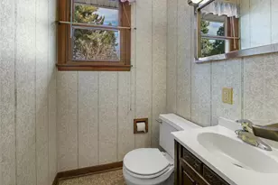 104 Cherokee Rd, Beaver Dam, WI 53916 - Photo 9