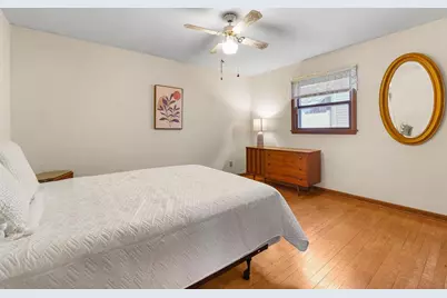 104 Cherokee Road, Beaver Dam, WI 53916 - Photo 15