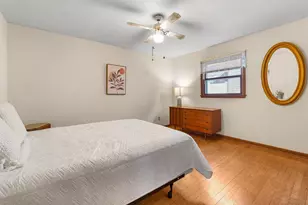 104 Cherokee Rd, Beaver Dam, WI 53916 - Photo 15