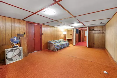 104 Cherokee Road, Beaver Dam, WI 53916 - Photo 25