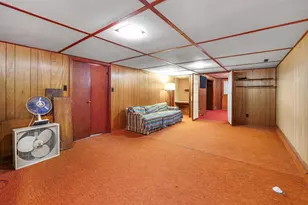 104 Cherokee Rd, Beaver Dam, WI 53916 - Photo 25