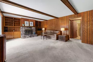 104 Cherokee Rd, Beaver Dam, WI 53916 - Photo 13