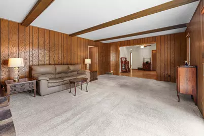 104 Cherokee Road, Beaver Dam, WI 53916 - Photo 7