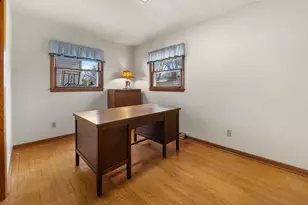 104 Cherokee Rd, Beaver Dam, WI 53916 - Photo 23