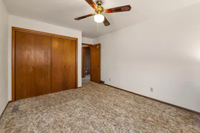 104 Cherokee Road, Beaver Dam, WI 53916 - Photo 21