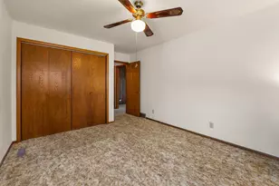 104 Cherokee Rd, Beaver Dam, WI 53916 - Photo 21