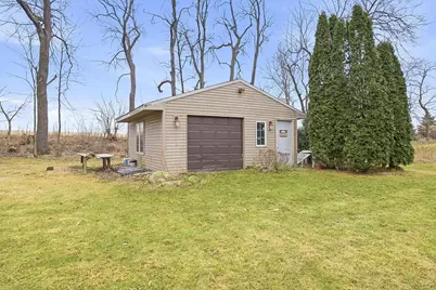 N5902 County Road Q, Jefferson, WI 53549 - Photo 35