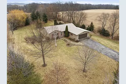 N5902 County Road Q, Jefferson, WI 53549 - Photo 43