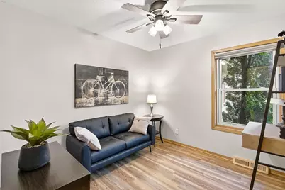 N5902 County Road Q, Jefferson, WI 53549 - Photo 15