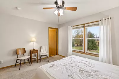 N5902 County Road Q, Jefferson, WI 53549 - Photo 21