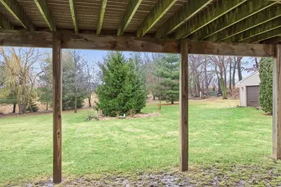 N5902 County Road Q, Jefferson, WI 53549 - Photo 29