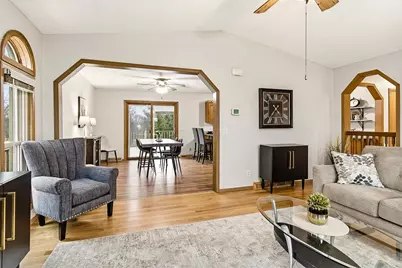 N5902 County Road Q, Jefferson, WI 53549 - Photo 7