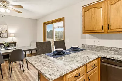 N5902 County Road Q, Jefferson, WI 53549 - Photo 11