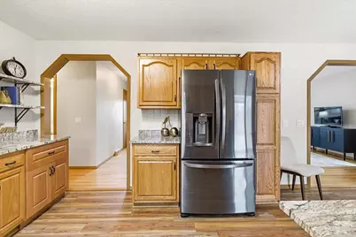 N5902 County Road Q, Jefferson, WI 53549 - Photo 13