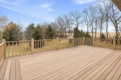 N5902 County Road Q, Jefferson, WI 53549 - Photo 25