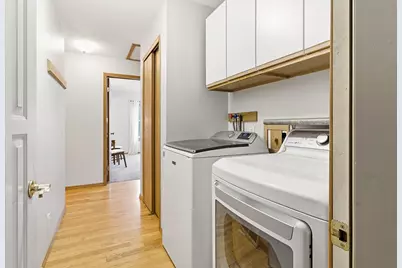 N5902 County Road Q, Jefferson, WI 53549 - Photo 17