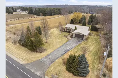 N5902 County Road Q, Jefferson, WI 53549 - Photo 47