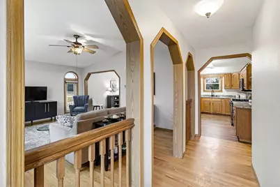 N5902 County Road Q, Jefferson, WI 53549 - Photo 3